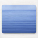 Search for ripple mouse mats Blue