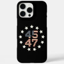 Search for trump iphone cases Funny