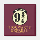 Search for hogwarts magnets Wizard