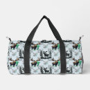 Search for moose bags Animal