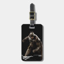 Search for batman luggage tags Joker