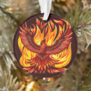 Search for creature christmas tree decorations Symbol