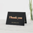 Search for bat mitzvah cards Contemporary