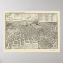 Search for winchester posters Map
