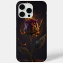 Search for rock rose iphone cases Flower