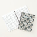 Search for snake skin notebooks Anaconda