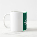 Search for fix it mugs Nurse