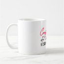 Search for residency mugs Graduation