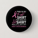 Search for rib badges Pink