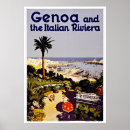 Search for genoa posters Travel