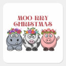 Search for funny cow stickers Modern