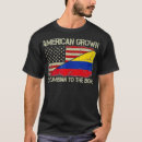 Search for colombian tshirts Retro