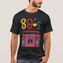 Search for 1980s mens tshirts Party