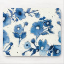 Search for independant mouse mats Green