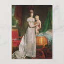 Search for simon postcards Napoleon