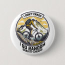 Search for random badges Funny