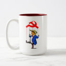 Search for putin mugs Politics