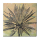 Search for desert tiles Cacti