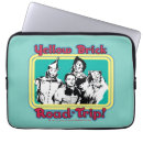 Search for tin man electronics Yellow brick road