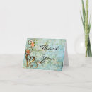 Search for shabbychic Designer