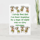 Search for buddha christmas cards Xmas