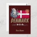 Search for denmark flag postcards Copenhagen