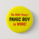 Search for funny wine badges Joke