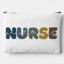 Search for nurses accessories Nurse practitioner