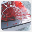 Search for paddling stickers Boat
