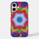 Search for mandril Colourful