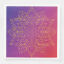 Search for indian birthday Moroccan