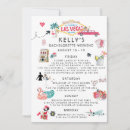 Search for las vegas itinerary Bachelorette