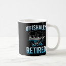 Search for mountain stream mugs Fish