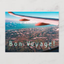 Search for far postcards Vacation