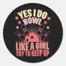Search for keep up stickers Fun
