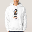 Search for space hoodies White