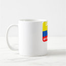 Search for pool boy mugs Rescue team
