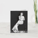 Search for drape cards Vintage