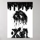 Search for psychology posters Mind