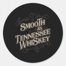 Search for smooth stickers Whiskey