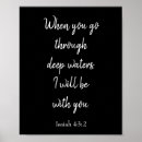 Search for quote posters Bible verse