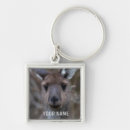 Search for western australia key rings Wildlife