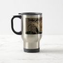 Search for vipers mugs Rattlesnake