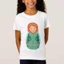 Search for redhead kids tshirts Ireland