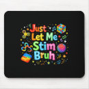 Search for entirely mouse mats Fully highly mostly mainly