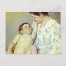 Search for 1890s postcards Antique