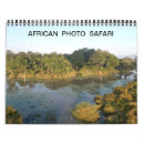 Search for african safari gifts Sunset