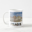 Search for town mugs Praha