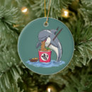 Search for ramen christmas tree decorations Funny
