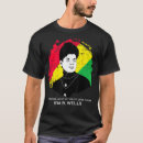 Search for ida b wells tshirts Truth